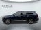 2020 INFINITI QX60 PURE