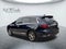 2020 INFINITI QX60 PURE