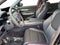 2024 Genesis GV70 2.5T