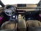 2024 Genesis GV70 3.5T Sport