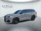 2024 Lexus TX 500h F SPORT Luxury