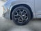 2024 Lexus TX 500h F SPORT Luxury