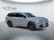 2024 Lexus TX 500h F SPORT Luxury