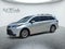 2023 Toyota Sienna LE 8 Passenger