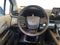 2023 Toyota Sienna LE 8 Passenger