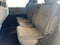2023 Toyota Sienna LE 8 Passenger