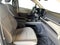 2023 Toyota Sienna LE 8 Passenger