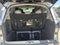 2023 Toyota Sienna LE 8 Passenger