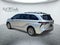 2023 Toyota Sienna LE 8 Passenger