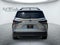 2023 Toyota Sienna LE 8 Passenger