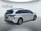 2023 Toyota Sienna LE 8 Passenger