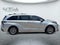 2023 Toyota Sienna LE 8 Passenger