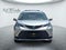 2023 Toyota Sienna LE 8 Passenger
