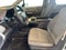 2023 Toyota Sienna LE 8 Passenger