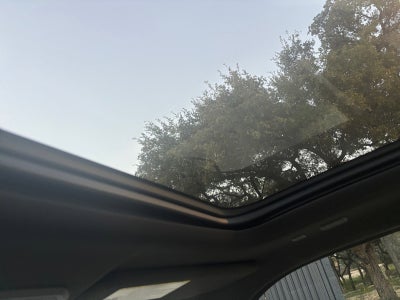 2022 Toyota Tundra 2WD 1794 Edition