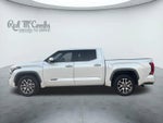 2022 Toyota Tundra 2WD 1794 Edition