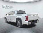 2022 Toyota Tundra 2WD 1794 Edition