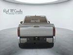 2022 Toyota Tundra 2WD 1794 Edition