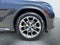 2021 BMW X6 xDrive40i