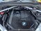 2021 BMW X6 xDrive40i