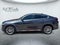 2021 BMW X6 xDrive40i