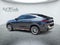 2021 BMW X6 xDrive40i