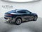 2021 BMW X6 xDrive40i