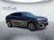 2021 BMW X6 xDrive40i