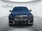 2021 BMW X6 xDrive40i
