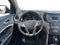 2014 Hyundai Santa Fe Sport 2.0T