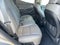 2014 Hyundai Santa Fe Sport 2.0T