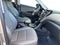 2014 Hyundai Santa Fe Sport 2.0T