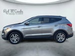 2014 Hyundai Santa Fe Sport 2.0T