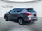 2014 Hyundai Santa Fe Sport 2.0T