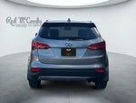 2014 Hyundai Santa Fe Sport 2.0T