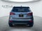 2014 Hyundai Santa Fe Sport 2.0T