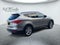 2014 Hyundai Santa Fe Sport 2.0T