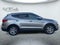 2014 Hyundai Santa Fe Sport 2.0T