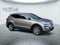 2014 Hyundai Santa Fe Sport 2.0T