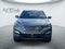 2014 Hyundai Santa Fe Sport 2.0T