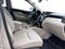 2021 Nissan Rogue Sport SL