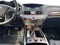 2015 INFINITI Q70 3.7