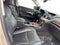 2015 INFINITI Q70 3.7