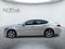 2015 INFINITI Q70 3.7