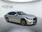 2015 INFINITI Q70 3.7