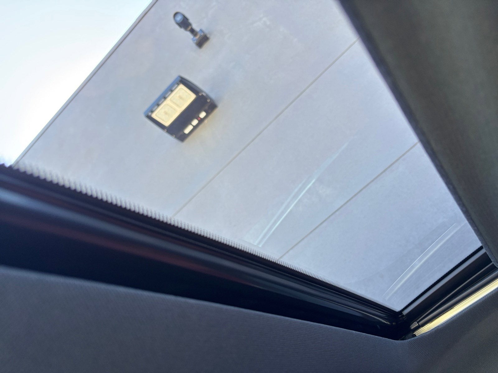 2018 INFINITI Q60 RED SPORT 400