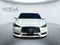 2018 INFINITI Q60 RED SPORT 400