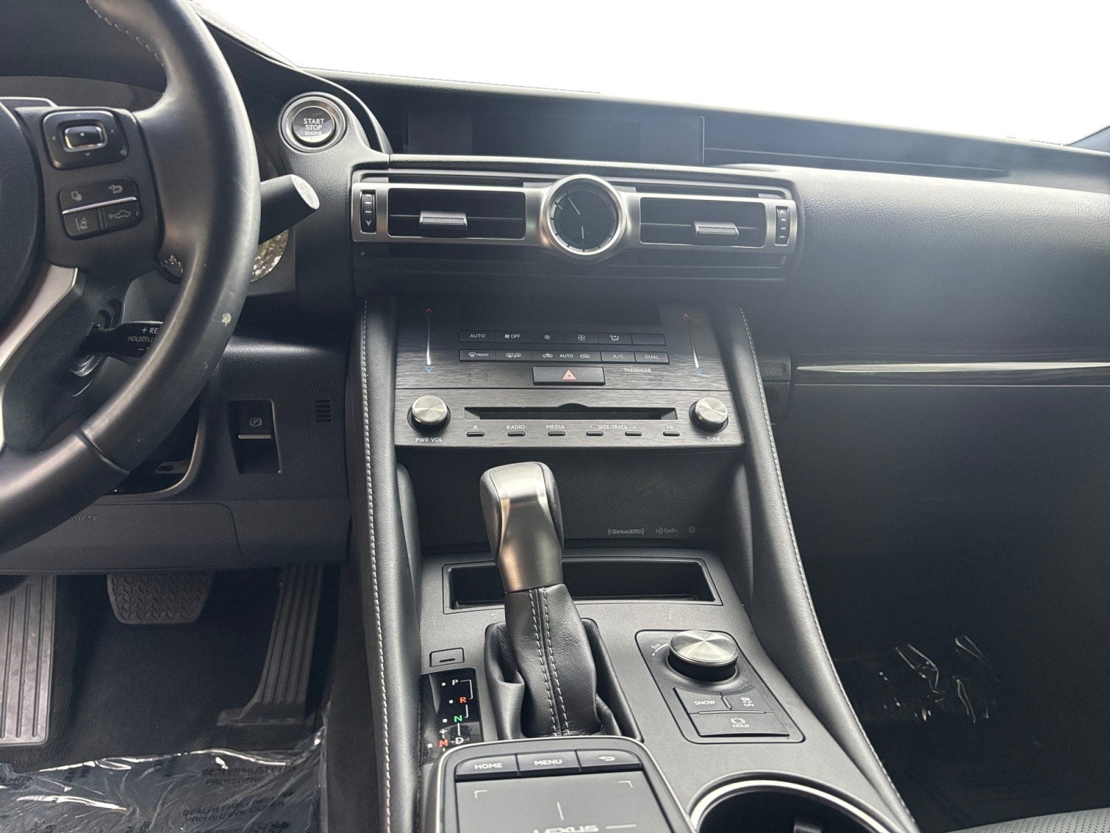 2022 Lexus RC RC 300