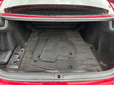 2022 Lexus RC RC 300