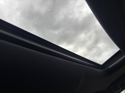 2022 Lexus RC RC 300